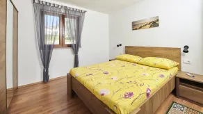 Villa Vanda - Image 4
