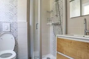 Maison Familiale Pour 6 Personnes Dans un Environnement Calme - Image 3