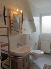 Holiday home for 4 guests with 100m² in Osterrönfeld (15633) - Image 3