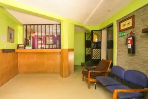 Rozala Motel - Image 2