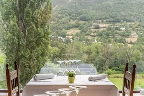 El Mirador - Image 4