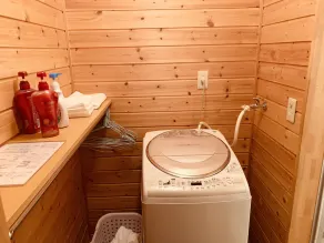Hakuba Ski Condos - Image 2