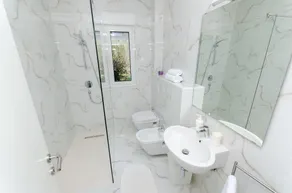 Apartments Branimir - Image 2