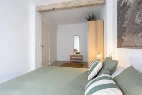 Aldatseta Home - Apartamento centrico - Image 5