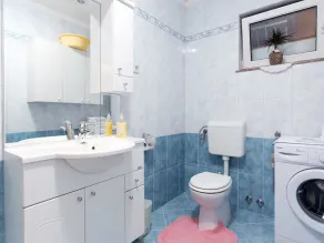Apartment Marija by Interhome - Image 2