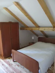 Croatia, Holiday Forest house, close to the sea - Image 4