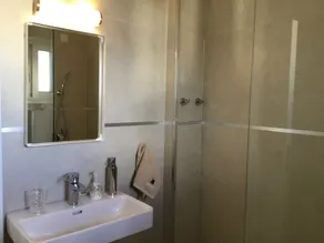 RESIDENCE ONE - Image 3