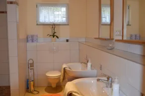 Holiday Home Barenstein by Interhome - Image 5
