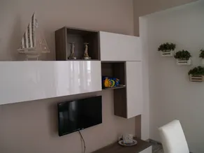 The House of Adriana in Acitrezza, 4 beds 30 meters from the sea of ​​G. Rod - Image 2