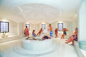 Terrace Beach Resort - Image 2