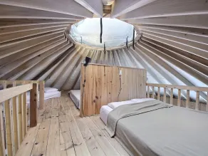 Imago Village - Image 5
