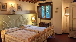 La Limonaia i haven til en statelig villa - Image 3