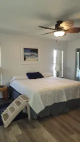 Besoin de vous évader pour des vacances ou un voyage d'affaires? - Image 4