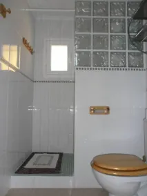 Santa Pola: Ferienhaus / Villa - Santa Pola - Image 2