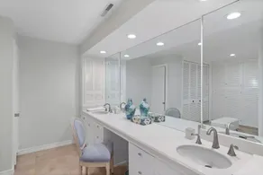 Windansea Escape - Image 2