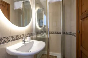 Villa Margarita 85 avec des vues imprenables sur la mer - Image 2