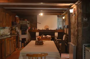 Casa do Avô, Carneiro (Amarante) - Image 4