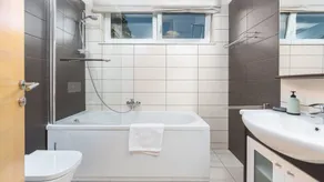 Villa Kate Istria - Image 5