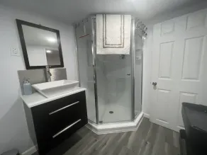 Home Select - Image 2