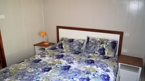Kalinda @ Crescent Head - Image 4