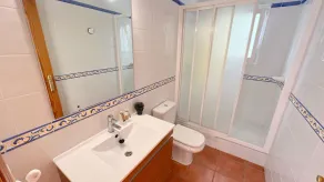 0677 Villa Molins Geminis - Image 3
