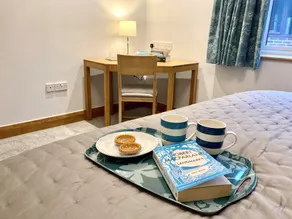 Wyndthorpe Cottage - Image 4