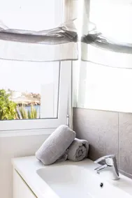 Luxury Frontline Poris de Abona - Image 5