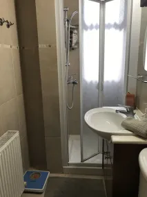 Varm bopæl i hjertet af Nicosia centrum - balkon og udsigt - Image 2