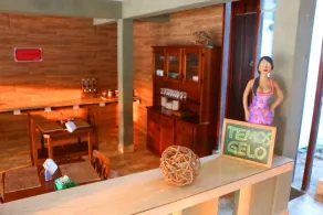 Pousada Solarium-UNIDADE 2 - HOTEL BOUTIQUE - Image 2