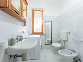 Residenza Vecchio Faggeto, Montagne del Lago - Image 2