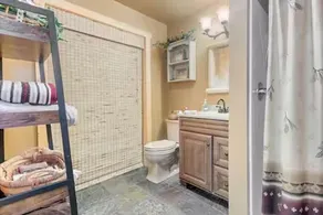 Cozy House in Quiet place. - Image 3