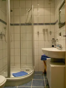 Ferienwohnung gemütlich und modern - Image 2