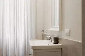 Stylish Milanese Studio - SMART LOCK- Cirillo - Image 2