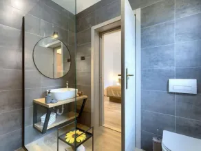 Holiday Home Solis by Interhome - Image 3