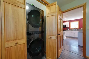 Family Friendly! Quiet Dexter Getaway w/ Hot Tub - Image 2