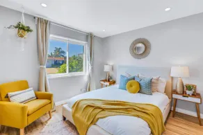 Amazingly Designed Torrance Home near SoFi - Perfect for World Cup Fans! - Image 5