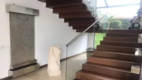 Casa Alamos del escobero - Image 2