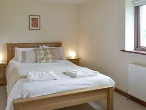 2 bedroom accommodation in Poundstock, Bude - Image 5
