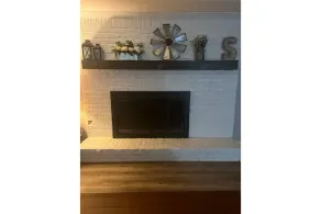Spacious 5BR near Lake Conroe - Image 3