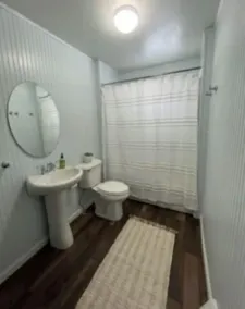 Charming Century House - Next Door to Ashland University - Image 2