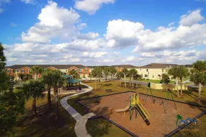 Family Friendly Four Bedrooms 5145 - Image 3