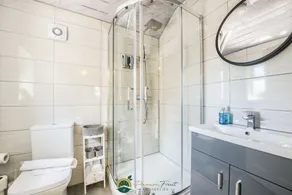 52NRC Unli Wi-fi |3 Bedroom House |Mins to Ricoh Arena - Image 2