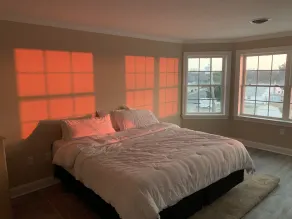 New Construction 2021 beachfront with amazing sunsets and pool - Image 3