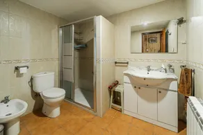 El Rincon De La Morena - Casa rurale con 5 camere e piscina, Castiglia - Image 4