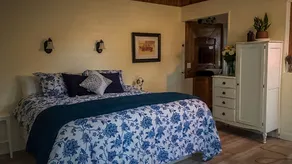 The Carriage House @ Mingle Hill - Image 3