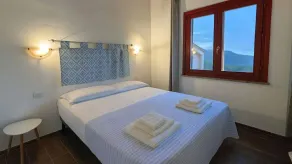 Agriturismo Monte Allegru - Image 4