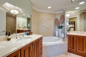 Estero Resort Condo w/ 2 Pools & Tennis Center! - Image 3