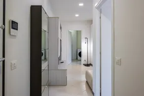 GuestHost - New! Camaiora Flat 2 Santo Stefano di Magra - Image 3
