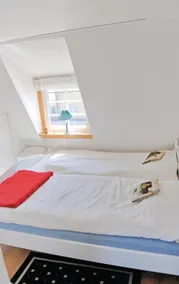 Meravigliosa casa a Sölvesborg con. - Image 3