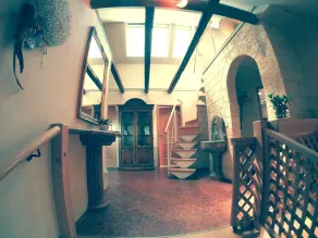 Puro luxo em Zwickau Planitz - apartamento exclusivo para até 12 pessoas! - Image 2